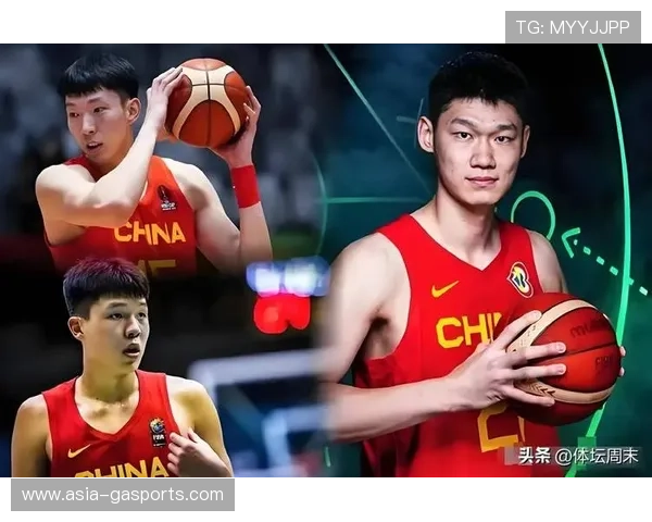当中国男篮再启奥运周期年轻后卫培养究竟该走技术优先还是对抗先行之路